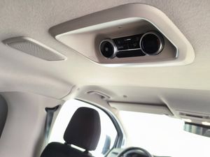 Volkswagen Caravelle B.corta 2.0 Tdi 150 Cv Dsg  - Foto 12
