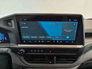 Volkswagen Caravelle B.corta 2.0 Tdi 150 Cv Dsg  - Foto 20