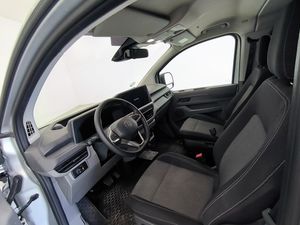 Volkswagen Caravelle B.corta 2.0 Tdi 150 Cv Dsg  - Foto 15