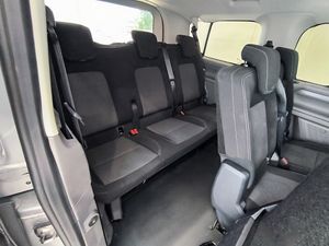 Volkswagen Caravelle B.corta 2.0 Tdi 150 Cv Dsg  - Foto 11