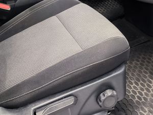 Volkswagen Caravelle B.corta 2.0 Tdi 150 Cv Dsg  - Foto 13