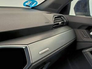 Audi Q3 Sb 45 Tfsie 245cv Stronic Sline  - Foto 17