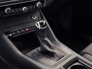 Audi Q3 Sb 45 Tfsie 245cv Stronic Sline  - Foto 14