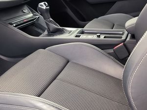 Audi Q3 Sb 45 Tfsie 245cv Stronic Sline  - Foto 15