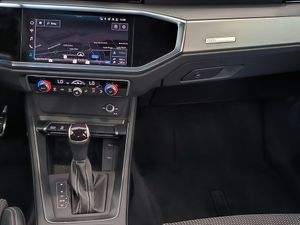 Audi Q3 Sb 45 Tfsie 245cv Stronic Sline  - Foto 11