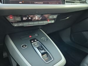 Audi Q4 Etron 82 Kwh Advance  - Foto 25