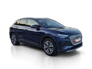 Audi Q4 Etron 82 Kwh Advance  - Foto 7