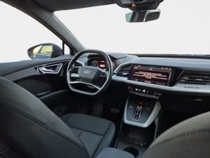 Audi Q4 Etron 82 Kwh Advance  - Foto 22