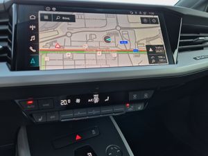 Audi Q4 Etron 82 Kwh Advance  - Foto 12