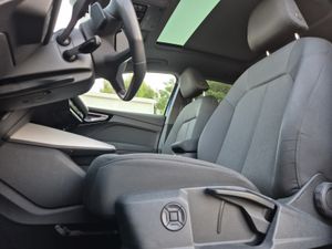 Audi Q4 Etron 82 Kwh Advance  - Foto 27