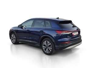 Audi Q4 Etron 82 Kwh Advance  - Foto 3