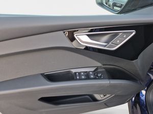 Audi Q4 Etron 82 Kwh Advance  - Foto 11