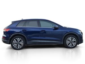 Audi Q4 Etron 82 Kwh Advance  - Foto 6