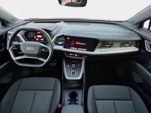 Audi Q4 Etron 82 Kwh Advance  - Foto 15