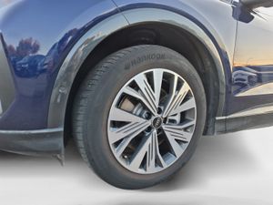 Audi Q4 Etron 82 Kwh Advance  - Foto 9