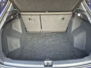 Audi Q4 Etron 82 Kwh Advance  - Foto 18