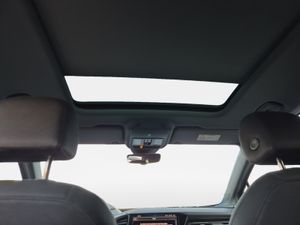 Audi Q4 Etron 82 Kwh Advance  - Foto 23
