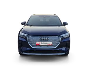 Audi Q4 Etron 82 Kwh Advance  - Foto 8