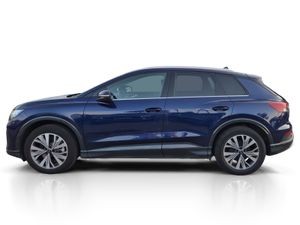 Audi Q4 Etron 82 Kwh Advance  - Foto 2