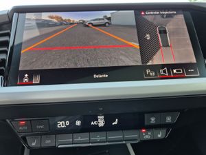 Audi Q4 Etron 82 Kwh Advance  - Foto 29