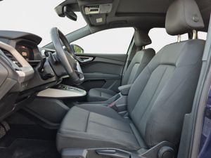 Audi Q4 Etron 82 Kwh Advance  - Foto 10