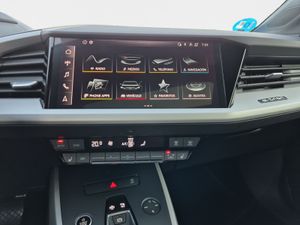 Audi Q4 Etron 82 Kwh Advance  - Foto 20