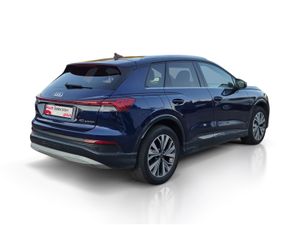 Audi Q4 Etron 82 Kwh Advance  - Foto 5