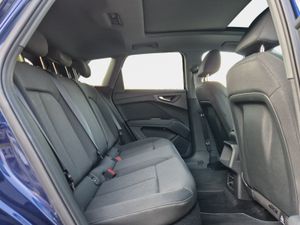 Audi Q4 Etron 82 Kwh Advance  - Foto 17