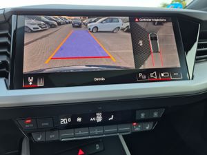 Audi Q4 Etron 82 Kwh Advance  - Foto 28
