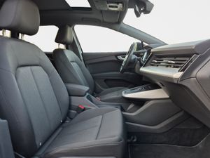 Audi Q4 Etron 82 Kwh Advance  - Foto 16