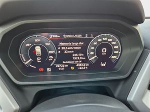 Audi Q4 Etron 82 Kwh Advance  - Foto 14