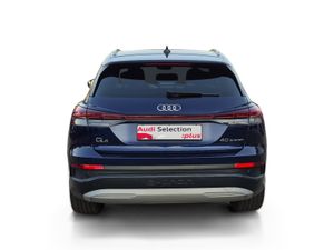 Audi Q4 Etron 82 Kwh Advance  - Foto 4
