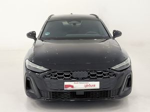 Audi A5 Avant Tfsi 204 Cv Stronic Black Line  - Foto 2