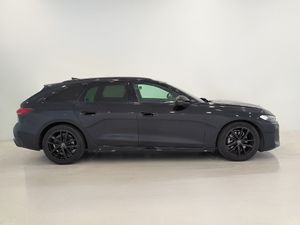 Audi A5 Avant Tfsi 204 Cv Stronic Black Line  - Foto 3