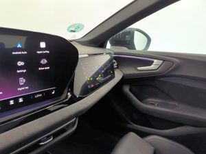 Audi A5 Avant Tfsi 204 Cv Stronic Black Line  - Foto 14