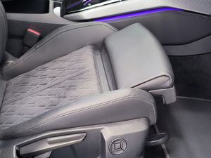 Audi A5 Avant Tfsi 204 Cv Stronic Black Line  - Foto 17