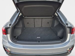 Audi Q3 Sb 35 Tfsi 150 Cv Stronic Advance  - Foto 18