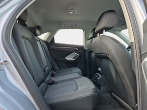 Audi Q3 Sb 35 Tfsi 150 Cv Stronic Advance  - Foto 17