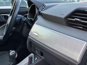 Audi Q3 Sb 35 Tfsi 150 Cv Stronic Advance  - Foto 26