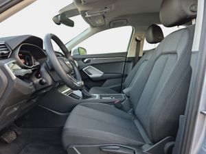 Audi Q3 Sb 35 Tfsi 150 Cv Stronic Advance  - Foto 10