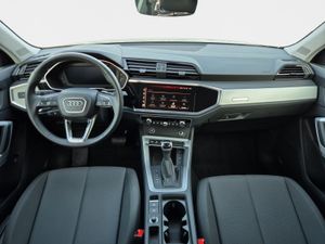 Audi Q3 Sb 35 Tfsi 150 Cv Stronic Advance  - Foto 15