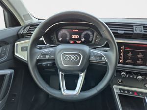 Audi Q3 Sb 35 Tfsi 150 Cv Stronic Advance  - Foto 13
