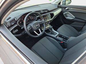 Audi Q3 Sb 35 Tfsi 150 Cv Stronic Advance  - Foto 24