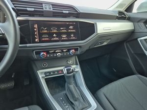 Audi Q3 Sb 35 Tfsi 150 Cv Stronic Advance  - Foto 20