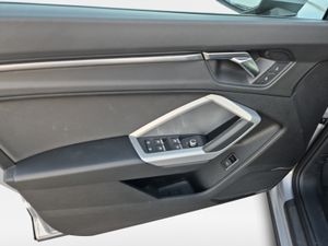 Audi Q3 Sb 35 Tfsi 150 Cv Stronic Advance  - Foto 11