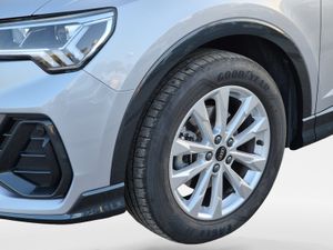 Audi Q3 Sb 35 Tfsi 150 Cv Stronic Advance  - Foto 9