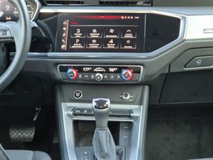 Audi Q3 Sb 35 Tfsi 150 Cv Stronic Advance  - Foto 12