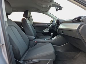 Audi Q3 Sb 35 Tfsi 150 Cv Stronic Advance  - Foto 16