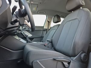 Audi Q3 Sb 35 Tfsi 150 Cv Stronic Advance  - Foto 25