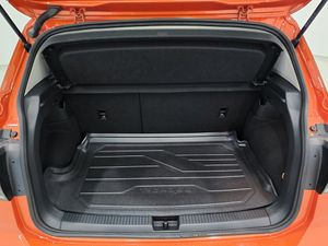 Volkswagen T-cross 1.0 Tsi 110 Cv Advance  - Foto 7